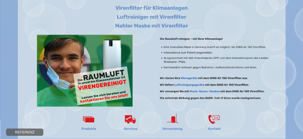 Referenz 1 von 24