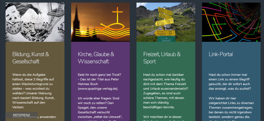 Referenz 1 von 24