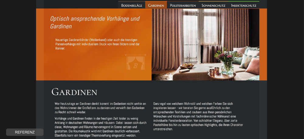 Referenz 1 von 24